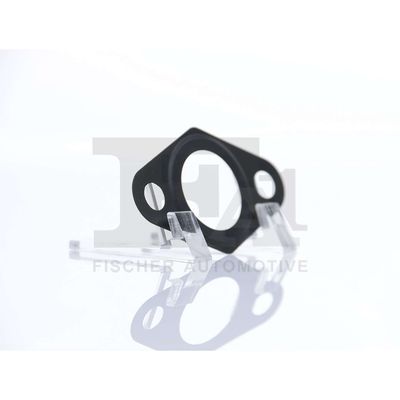 GARNITURA VENTIL AGR FA1 EG1000901 32