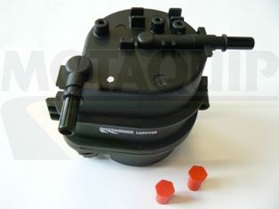FILTRU COMBUSTIBIL MOTAQUIP LVFF706 1
