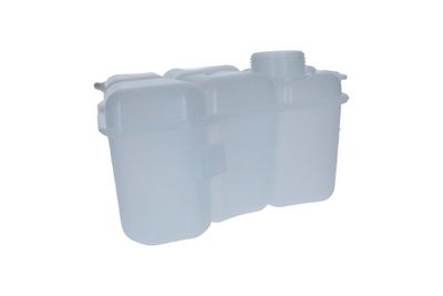 VAS DE EXPANSIUNE RACIRE KAMOKA 7720034 2