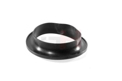 TAMPON CAUCIUC SUSPENSIE GH GH629913 8