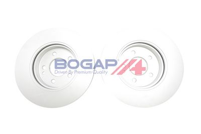 DISC FRANA BOGAP C8211108 1