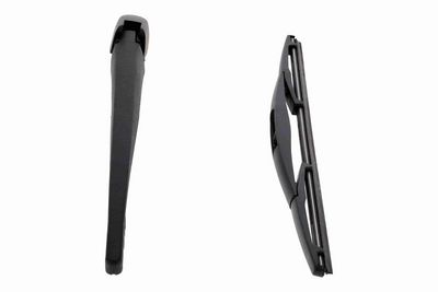 BRAT STERGATOR PARBRIZ ACKOJA A260072 6