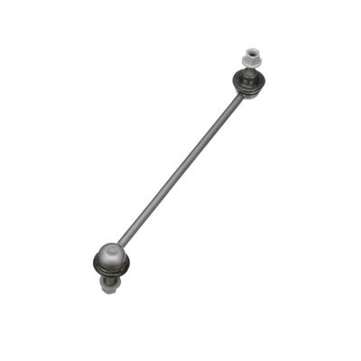 STANGE/STREBE STABILISATOR DELPHI TC6436 58