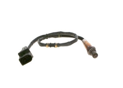 LAMBDASONDE BOSCH 0258007233 29