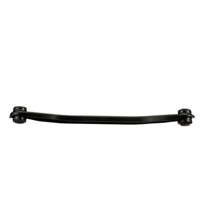 LENKER RADAUFHäNGUNG DELPHI TC7635 8