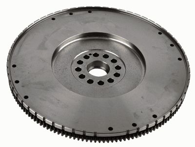 SACHS Schwungrad