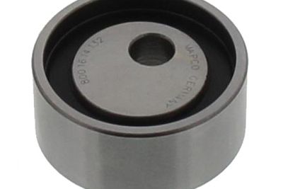 ROLA INTINZATOR CUREA DISTRIBUTIE MAPCO 23150 1