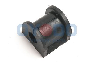 Lagerung, Stabilisator