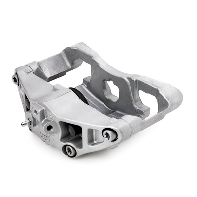 спирачен апарат RIDEX 78B1760R