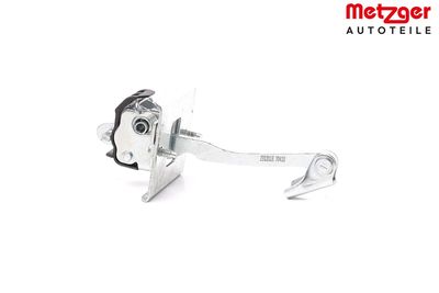 TüRFESTSTELLER METZGER AUTOTEILE 2312113 3