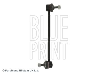 BRAT/BIELETA SUSPENSIE STABILIZATOR BLUE PRINT ADG08553 1