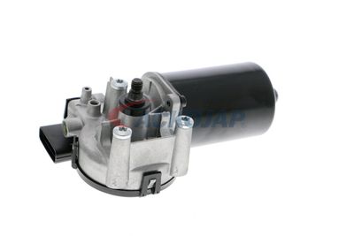 MOTOR STERGATOR ACKOJA A52070101 32