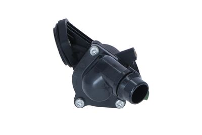 TERMOSTAT LICHID RACIRE NRF 725028 17