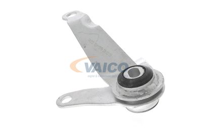 LAGERUNG AUTOMATIKGETRIEBE VAICO V240978 21