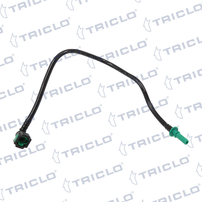 горивопровод TRICLO 532709