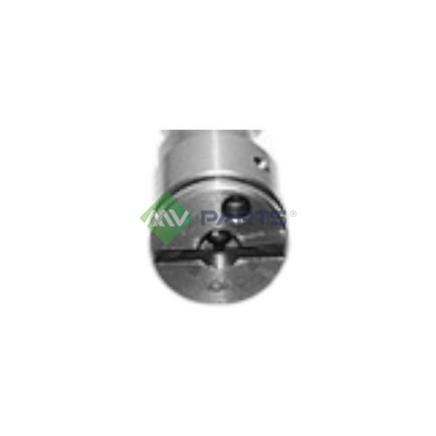 AX CU CAME MV Parts MVK3006 1