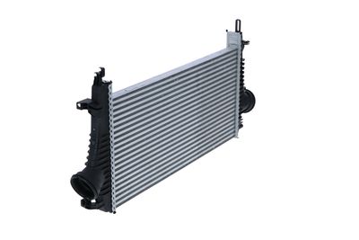 INTERCOOLER COMPRESOR NRF 30917 19