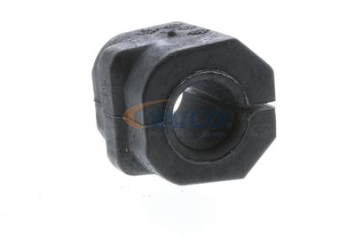 BUCSA BARA STABILIZATOARE VAICO V101353 56