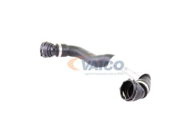 FURTUN RADIATOR VAICO V202290 9