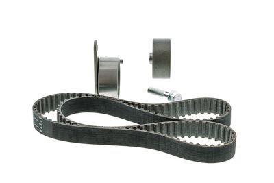 SET CUREA DE DISTRIBUTIE AISIN TSPS036 3