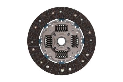 диск на съединителя KAMOKA DC133