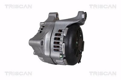 GENERATOR / ALTERNATOR TRISCAN 831011042 2