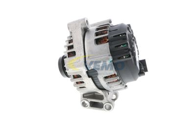 GENERATOR / ALTERNATOR VEMO V951350002 37