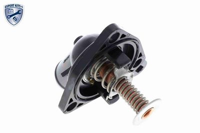 TERMOSTAT LICHID RACIRE ACKOJA A26990012 7