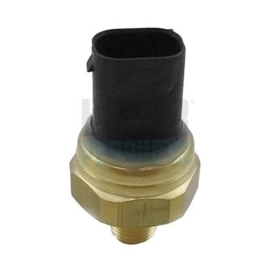 SENZOR PRESIUNE COMBUSTIBIL