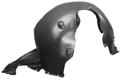 CARENAJ CPASAJ ROATA MTR 11737701