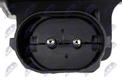 POMPA AER SECUNDARA NTY EWPBM002 6