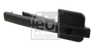 FEBI BILSTEIN Türaußengriff