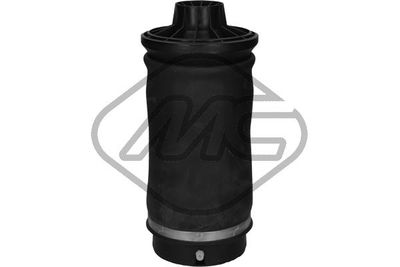 Poduszka powietrzna, zawieszenie METALCAUCHO 42956