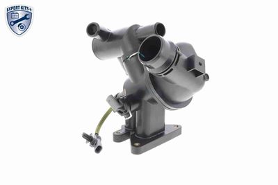 Pouzdro termostatu VEMO V48-99-0006