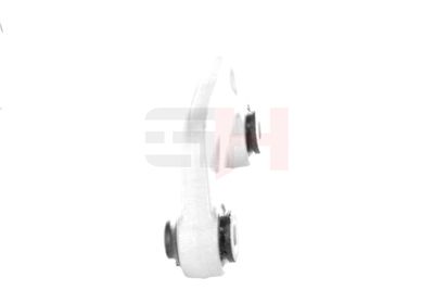 BRAT/BIELETA SUSPENSIE STABILIZATOR GH GH564703 17