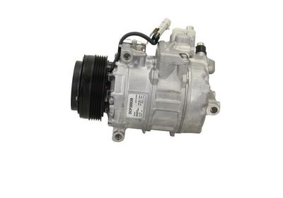 COMPRESOR CLIMATIZARE BV PSH 090135003260 1