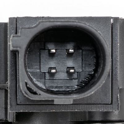 SENZOR REGLARE FARURI Arnott RH5295 5