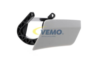 BLENDE STOßFäNGER VEMO V30080412 55