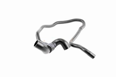 KüHLERSCHLAUCH VAICO V401164 8