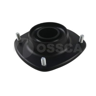 Опора стойки амортизатора OSSCA 21798 для DAEWOO LANOS