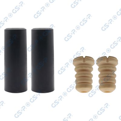 CHIT PROTECTIE PRAF AMORTIZOR