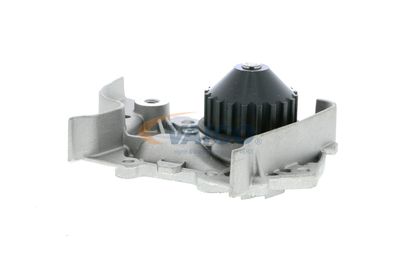 POMPă DE APă RăCIRE MOTOR VAICO V4650004 15