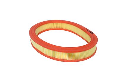 LUFTFILTER CONTINENTAL 28000204322 17