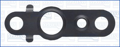 DICHTUNG ÖLAUSLASS (LADER)