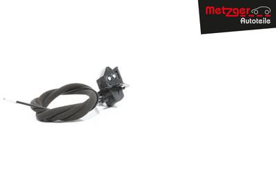 INCUIETOARE HAION METZGER AUTOTEILE 2310735 15