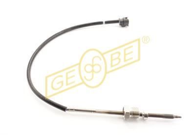 SENZOR TEMPERATURA GAZE EVACUARE GEBE 980011
