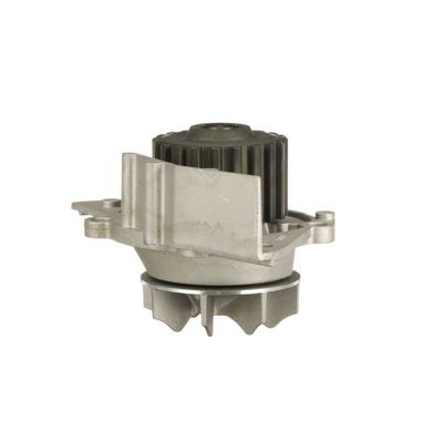 POMPă DE APă RăCIRE MOTOR GATES WP0014 20