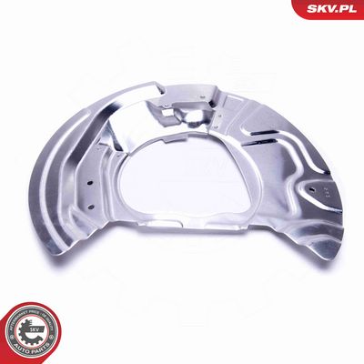 PROTECTIE STROPIRE DISC FRANA ESEN SKV 57SKV139 1