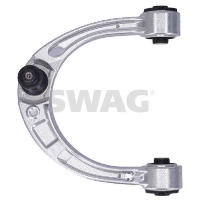 BRAT SUSPENSIE ROATA SWAG 33112736