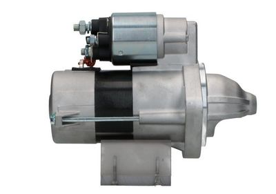 Startér PSH 590.585.122.000